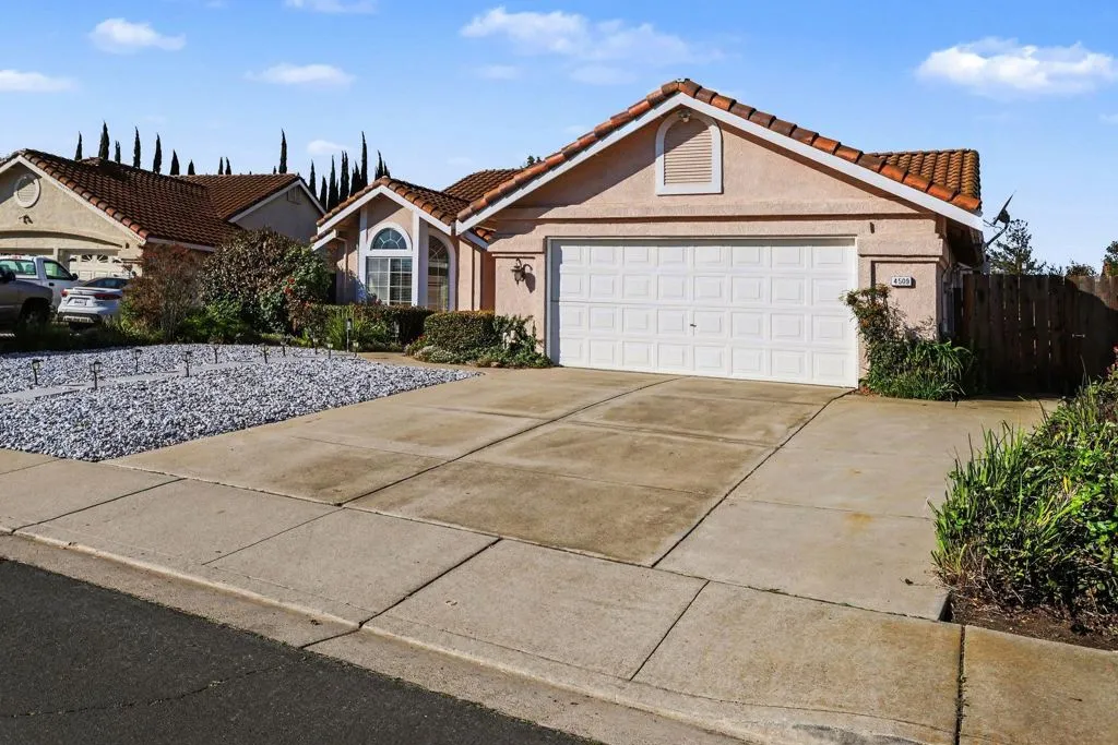 4509 4509 La Casa Ct, Oakley, California 94561 home-pic-4