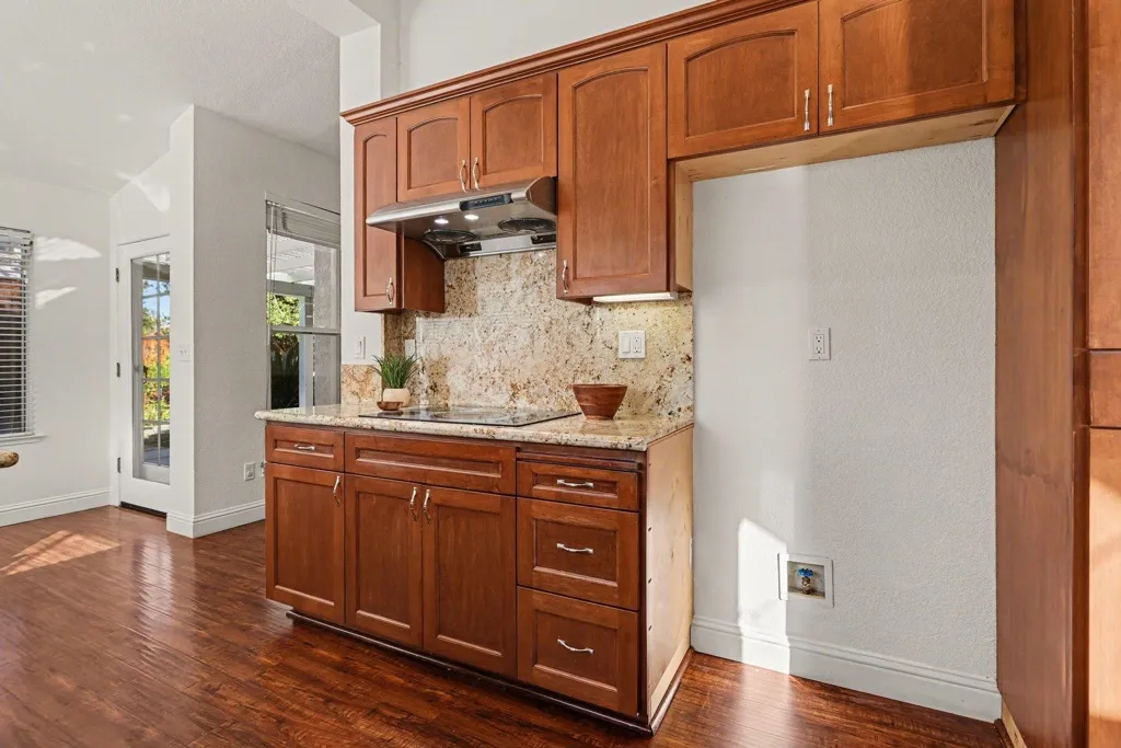 4509 4509 La Casa Ct, Oakley, California 94561 home-pic-12