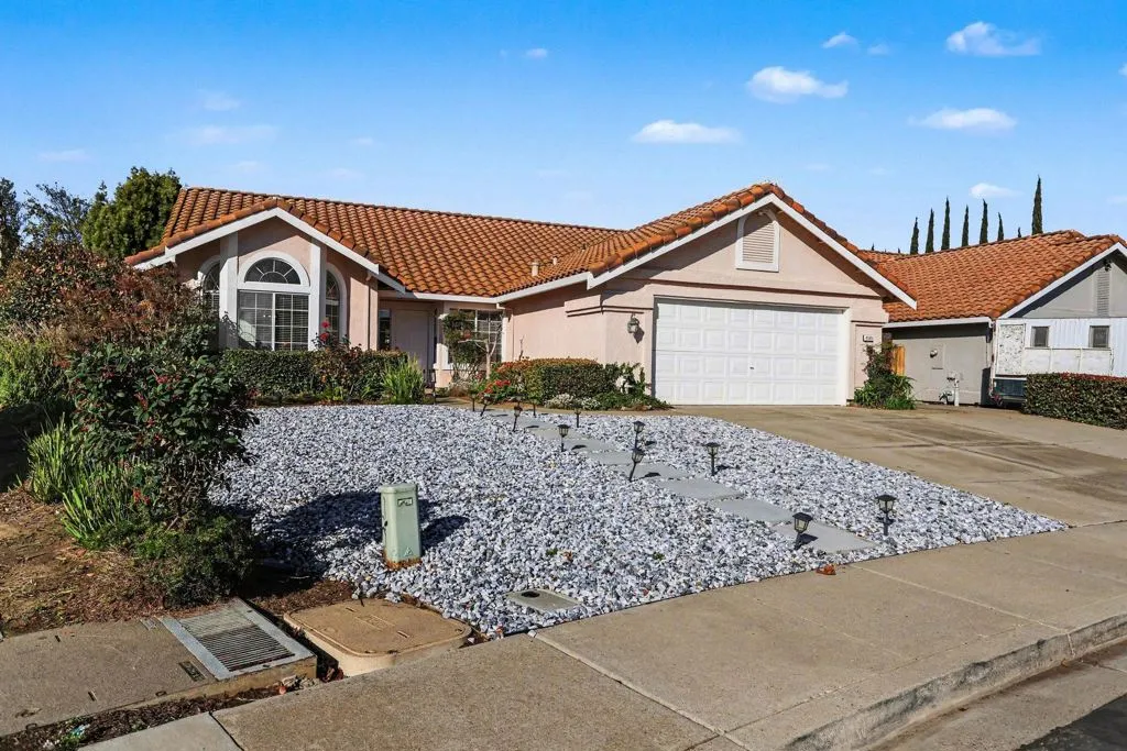 4509 4509 La Casa Ct, Oakley, California 94561 home-pic-3