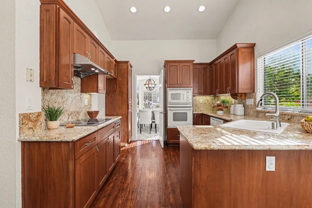 4509 4509 La Casa Ct, Oakley, California 94561 home-pic-10