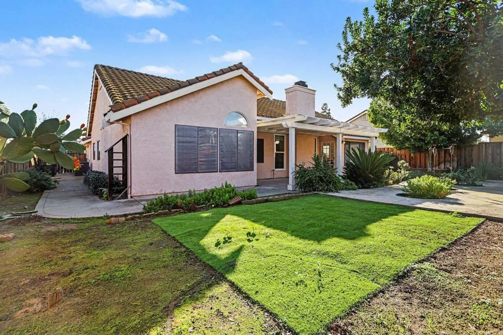 4509 4509 La Casa Ct, Oakley, California 94561 home-pic-29