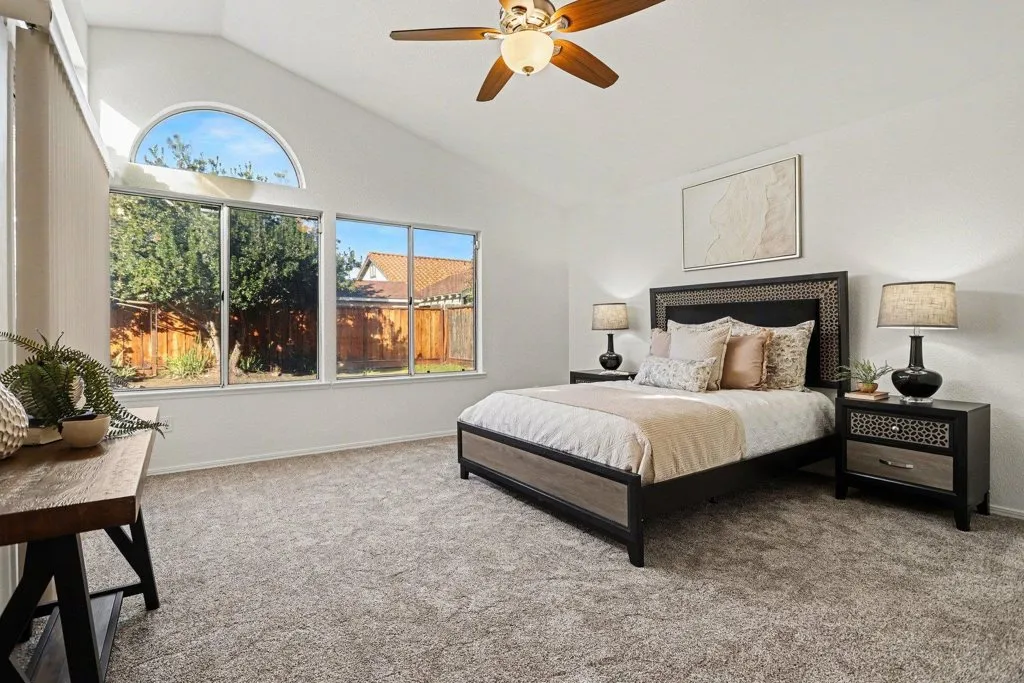 4509 4509 La Casa Ct, Oakley, California 94561 home-pic-18