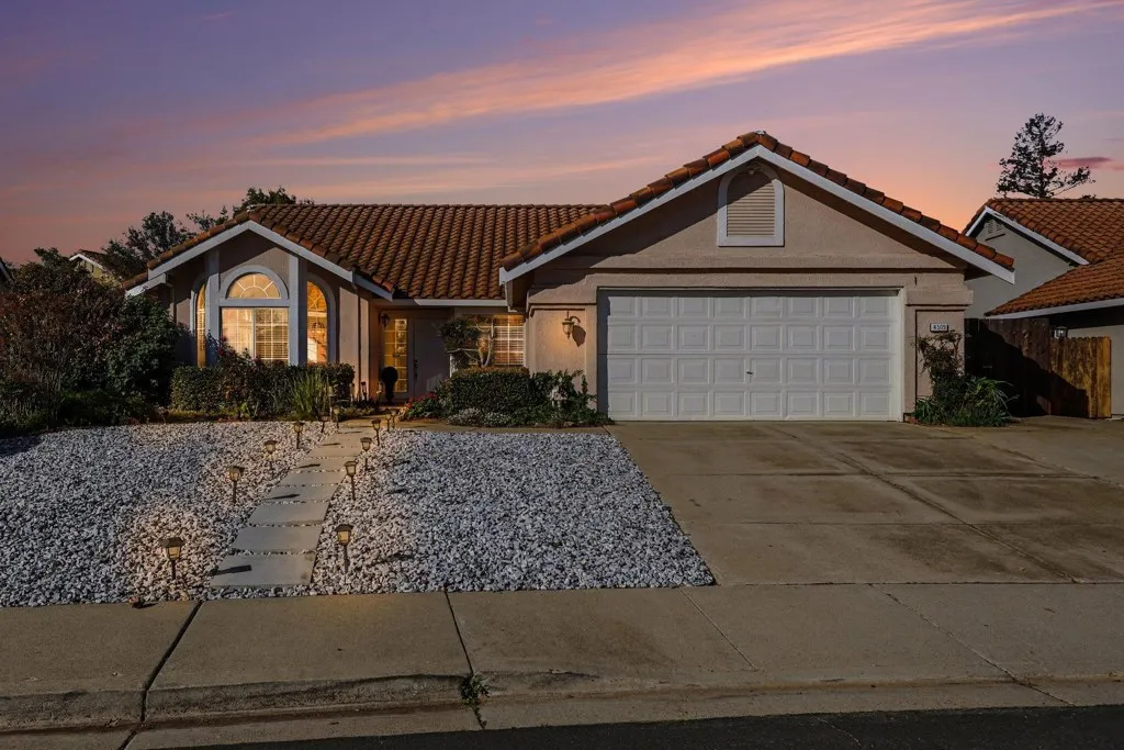 4509 4509 La Casa Ct, Oakley, California 94561 home-pic-1