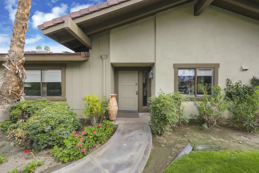 331 Red River Road, Palm Desert, California 92211 home-pic-55