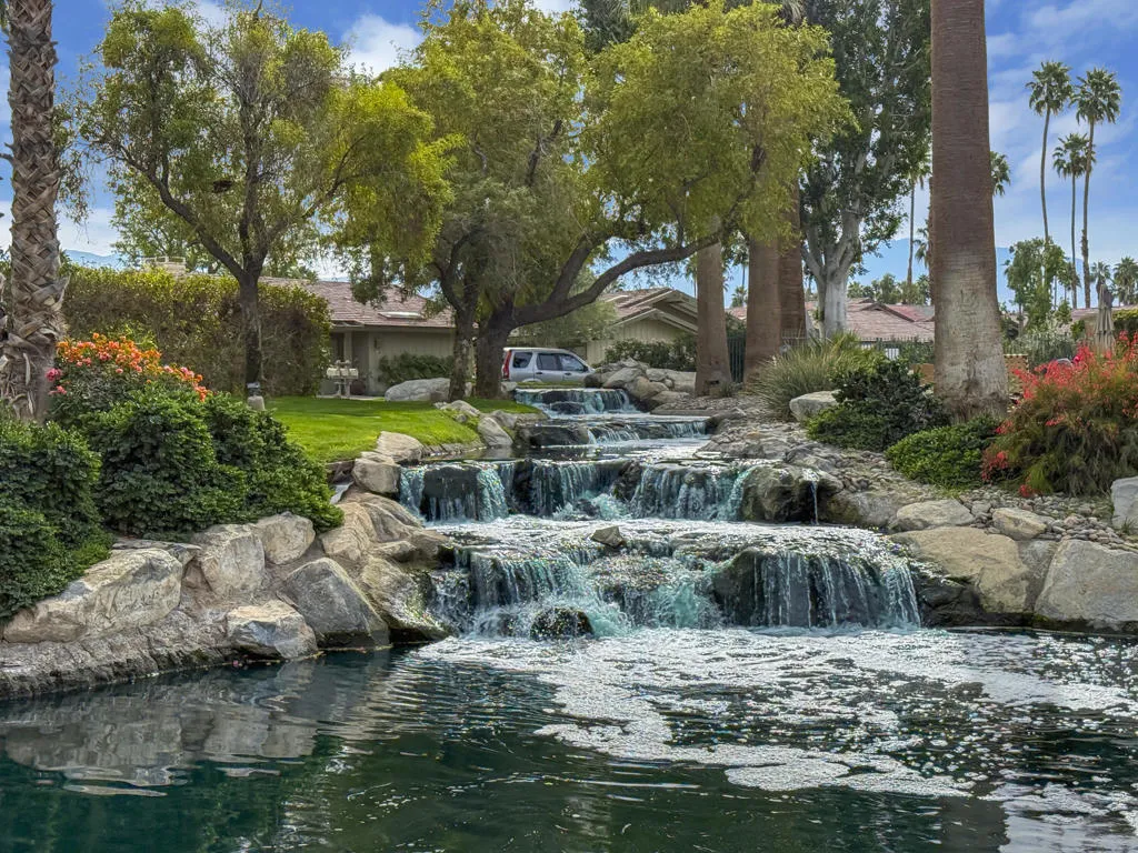 331 Red River Road, Palm Desert, California 92211 home-pic-36
