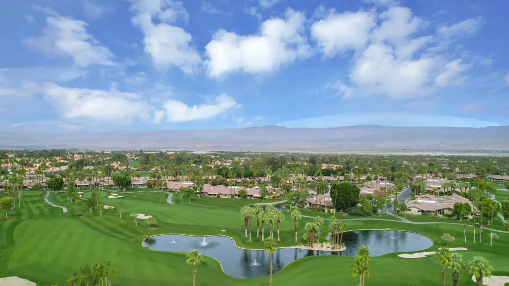 331 Red River Road, Palm Desert, California 92211 home-pic-31