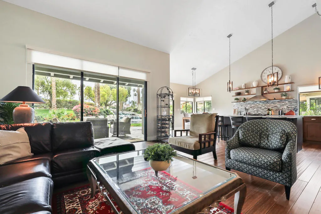 331 Red River Road, Palm Desert, California 92211 home-pic-7