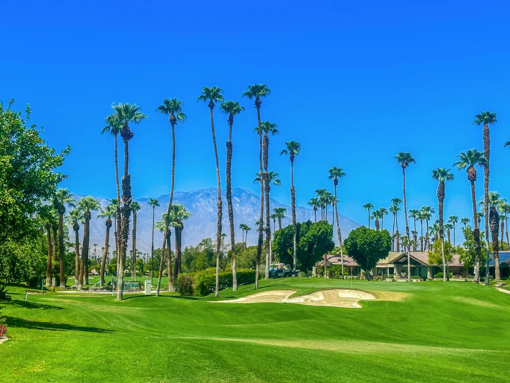 331 Red River Road, Palm Desert, California 92211 home-pic-47