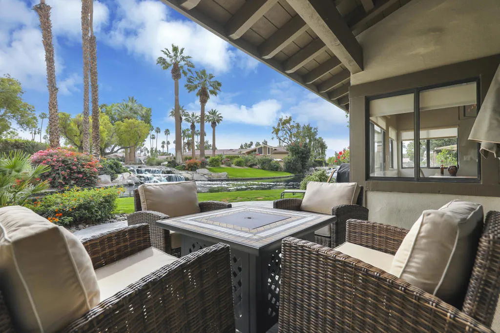331 Red River Road, Palm Desert, California 92211 home-pic-1