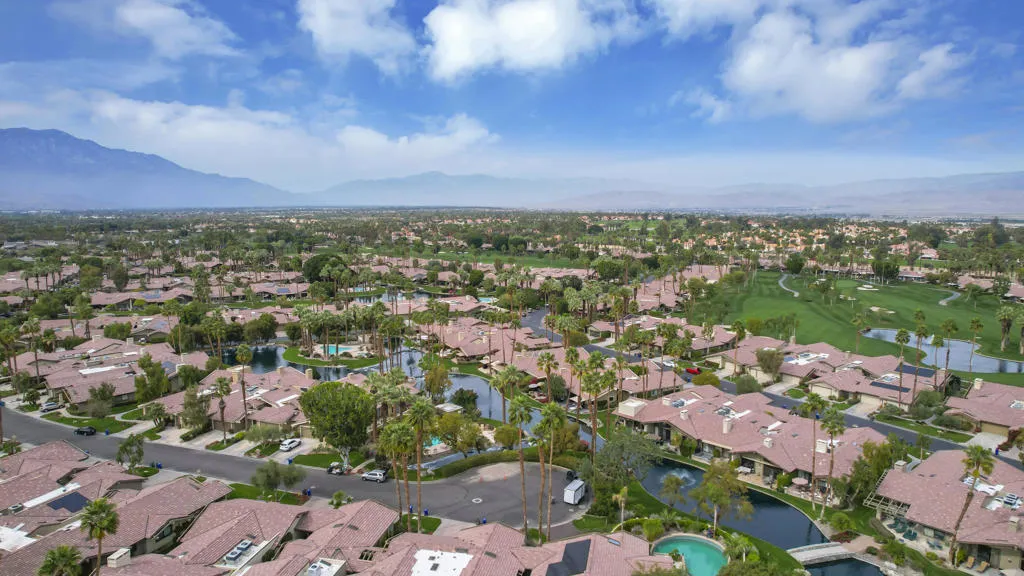 331 Red River Road, Palm Desert, California 92211 home-pic-34
