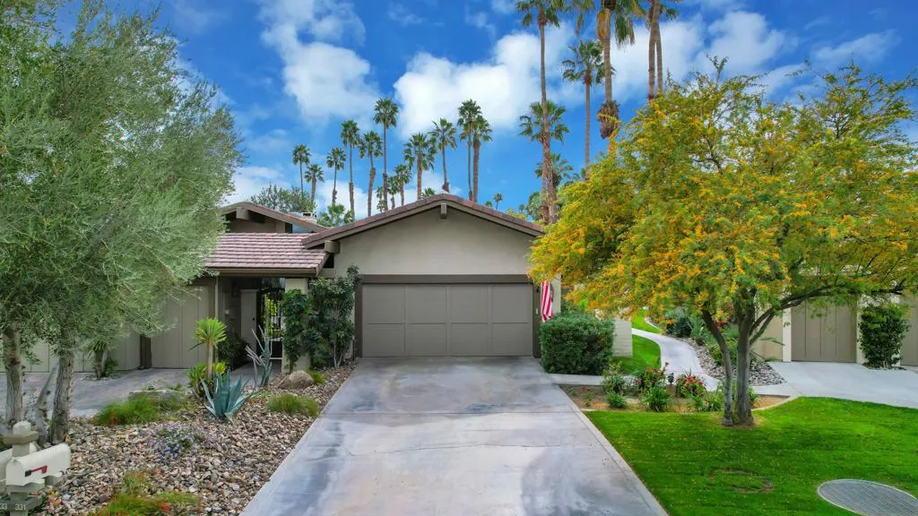 331 Red River Road, Palm Desert, California 92211 home-pic-39