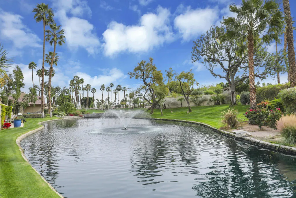 331 Red River Road, Palm Desert, California 92211 home-pic-26
