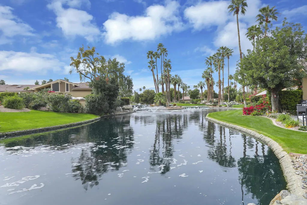 331 Red River Road, Palm Desert, California 92211 home-pic-28