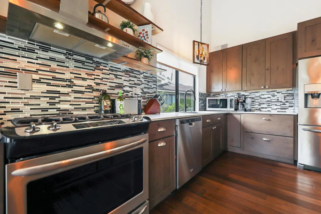 331 Red River Road, Palm Desert, California 92211 home-pic-12