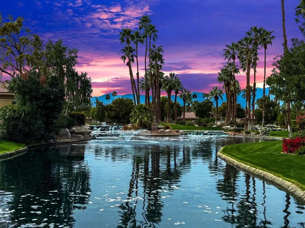 331 Red River Road, Palm Desert, California 92211 home-pic-2