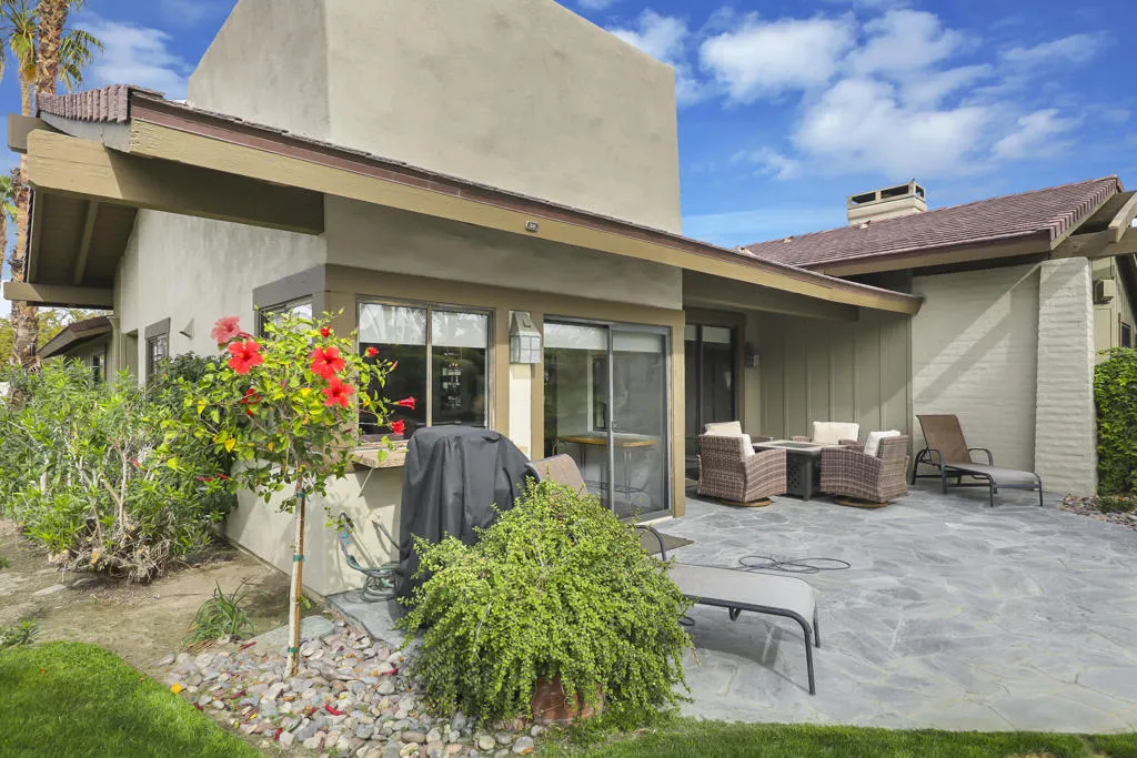 331 Red River Road, Palm Desert, California 92211 home-pic-25