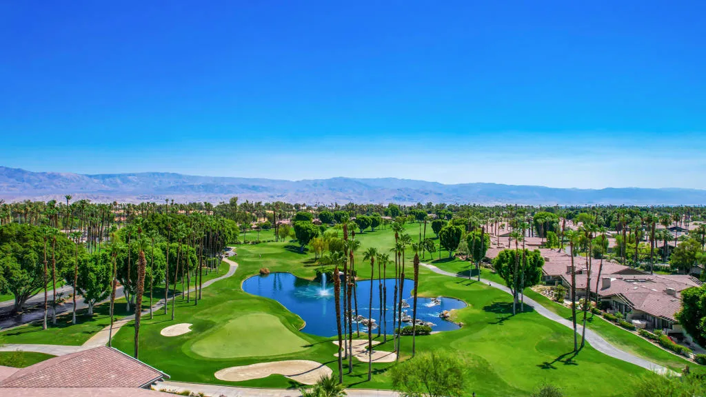 331 Red River Road, Palm Desert, California 92211 home-pic-43
