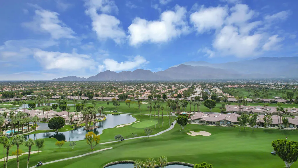 331 Red River Road, Palm Desert, California 92211 home-pic-32