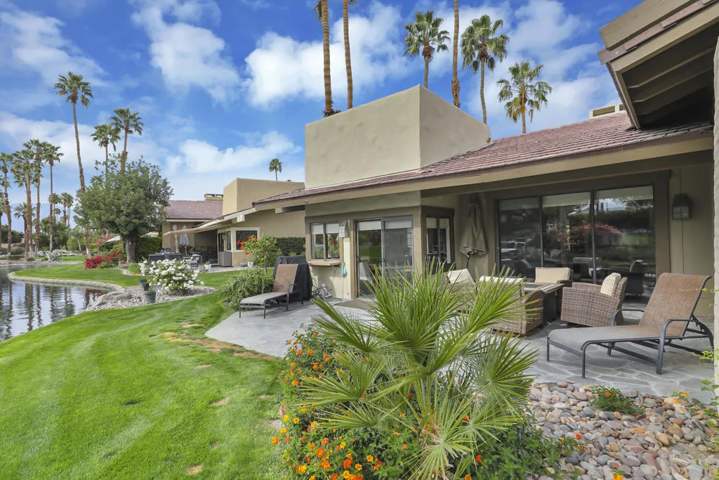 331 Red River Road, Palm Desert, California 92211 home-pic-24