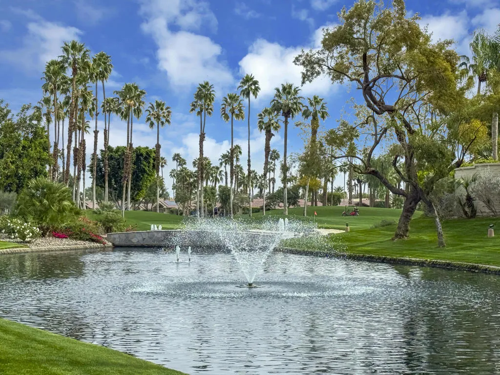 331 Red River Road, Palm Desert, California 92211 home-pic-35
