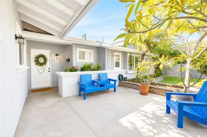 1447 S Easy Way, Anaheim, California 92804