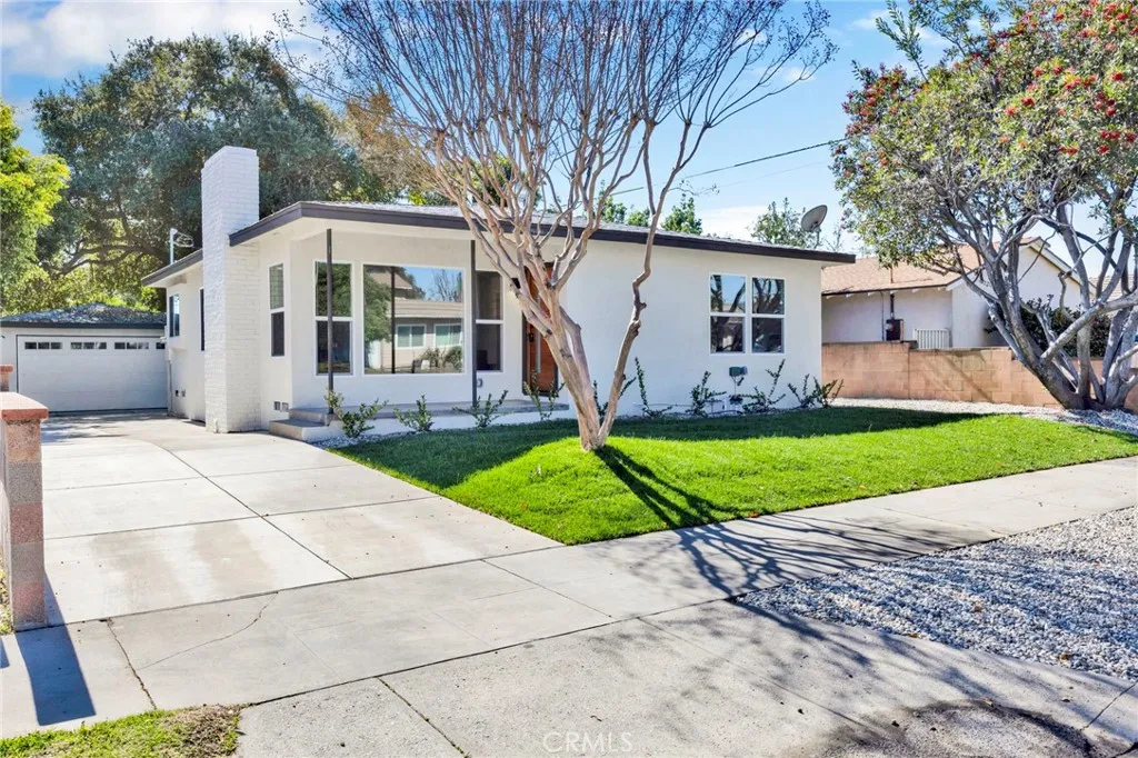 9662 Garibaldi Avenue, Temple City, California 91780 home-pic-1