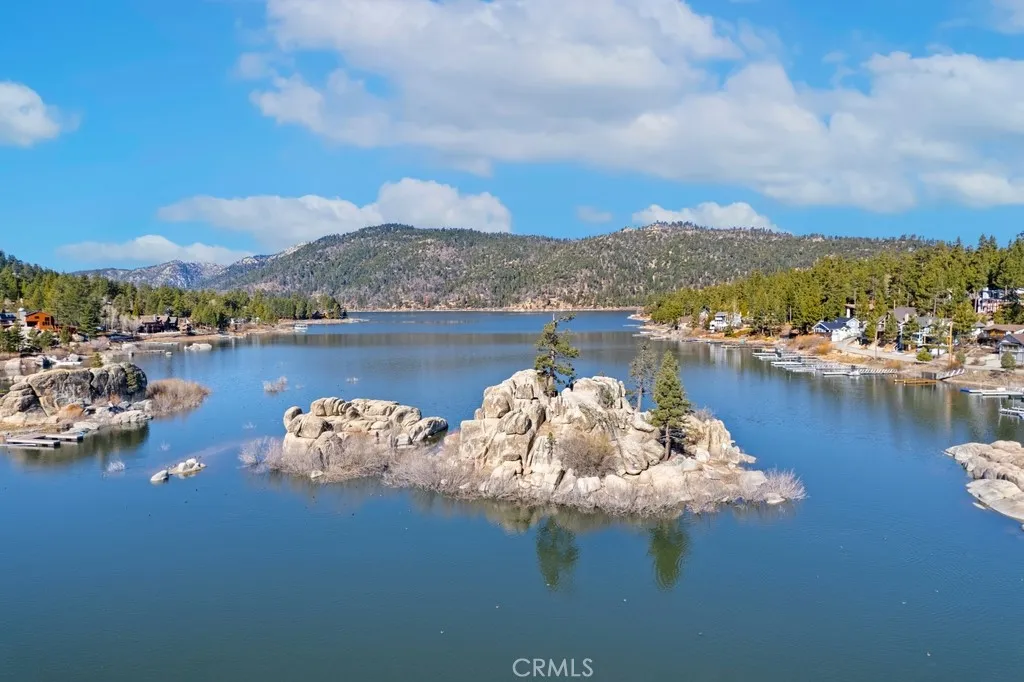 1218 Siskiyou Drive, Big Bear Lake, California 92315 home-pic-37