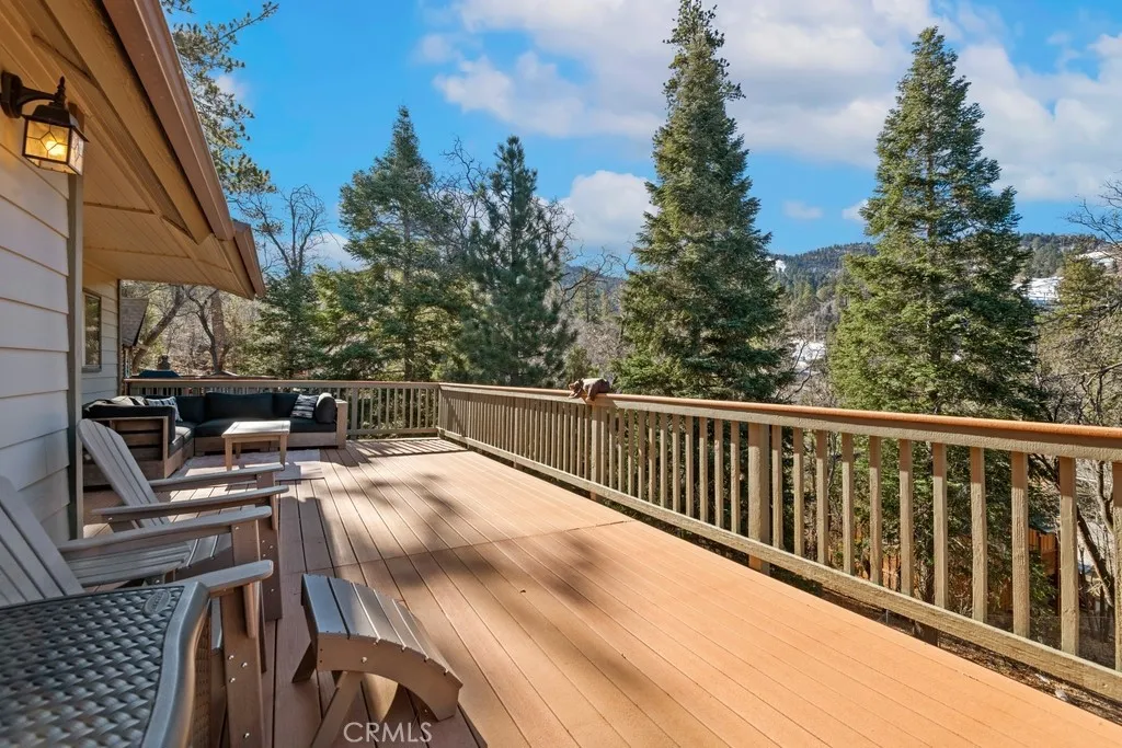 1218 Siskiyou Drive, Big Bear Lake, California 92315 home-pic-26