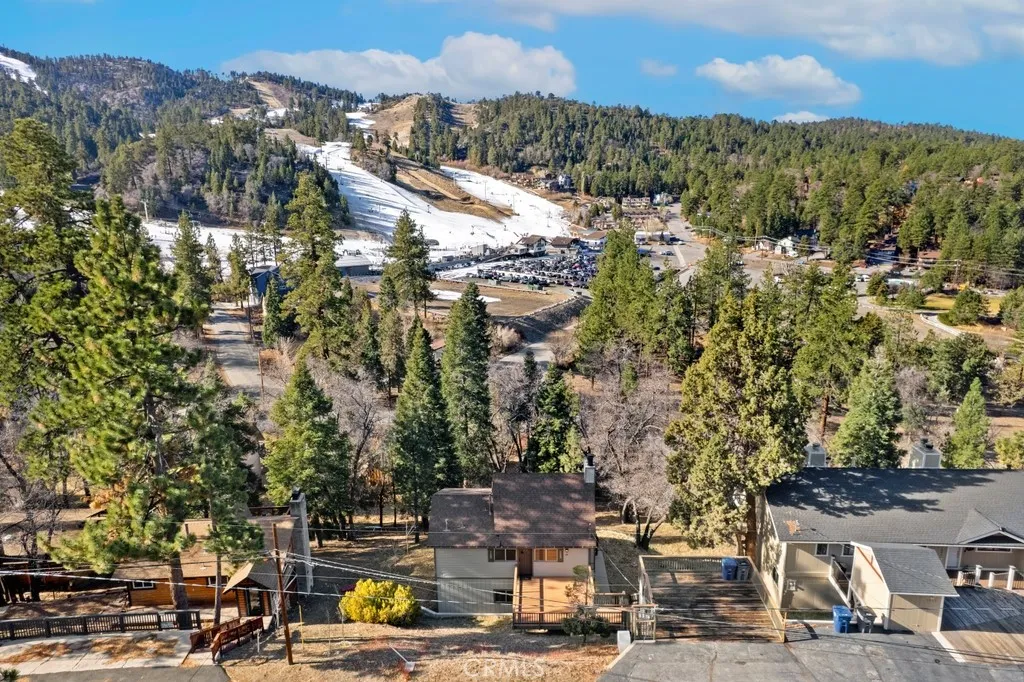 1218 Siskiyou Drive, Big Bear Lake, California 92315 home-pic-31