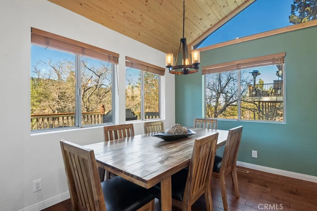 1218 Siskiyou Drive, Big Bear Lake, California 92315 home-pic-15