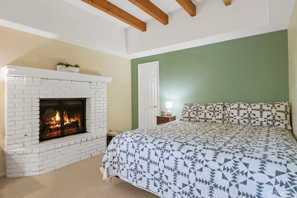 1218 Siskiyou Drive, Big Bear Lake, California 92315 home-pic-16