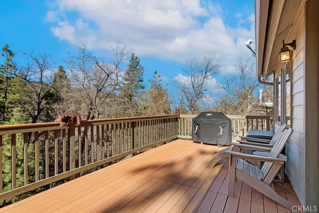 1218 Siskiyou Drive, Big Bear Lake, California 92315 home-pic-27
