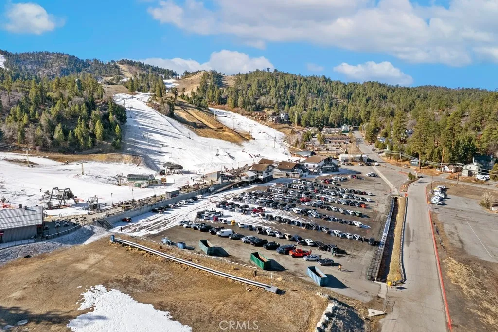 1218 Siskiyou Drive, Big Bear Lake, California 92315 home-pic-33