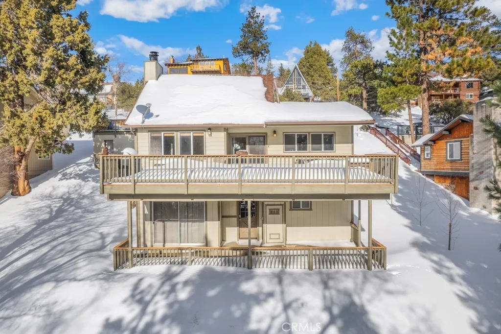 1218 Siskiyou Drive, Big Bear Lake, California 92315 home-pic-6
