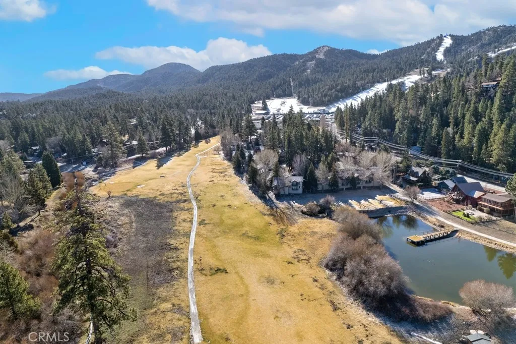 1218 Siskiyou Drive, Big Bear Lake, California 92315 home-pic-34