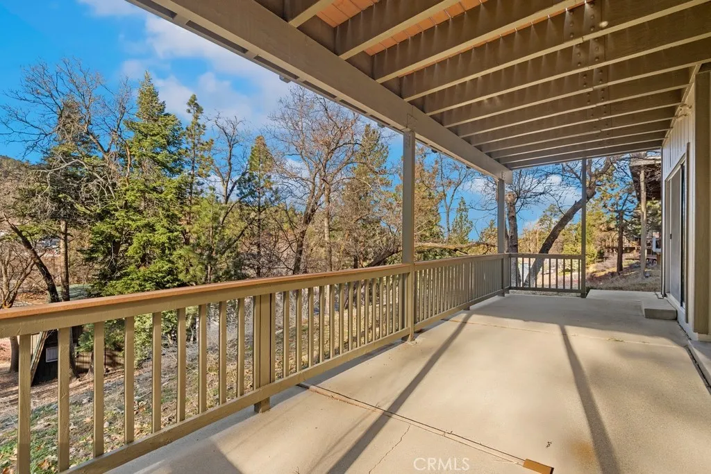 1218 Siskiyou Drive, Big Bear Lake, California 92315 home-pic-25
