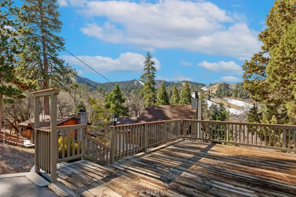 1218 Siskiyou Drive, Big Bear Lake, California 92315 home-pic-4