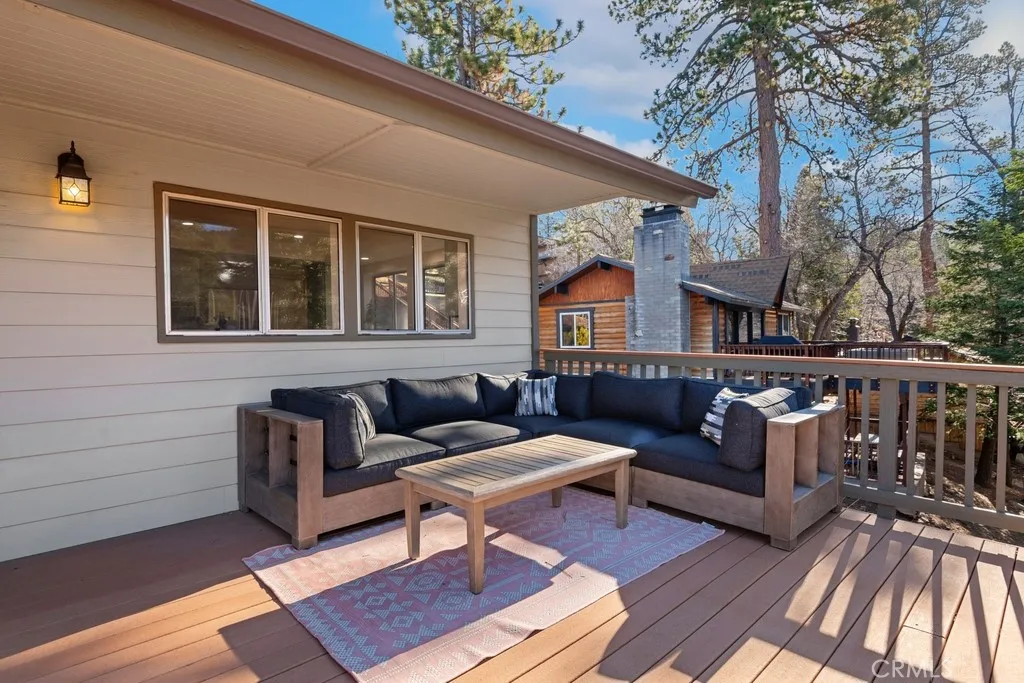 1218 Siskiyou Drive, Big Bear Lake, California 92315 home-pic-24