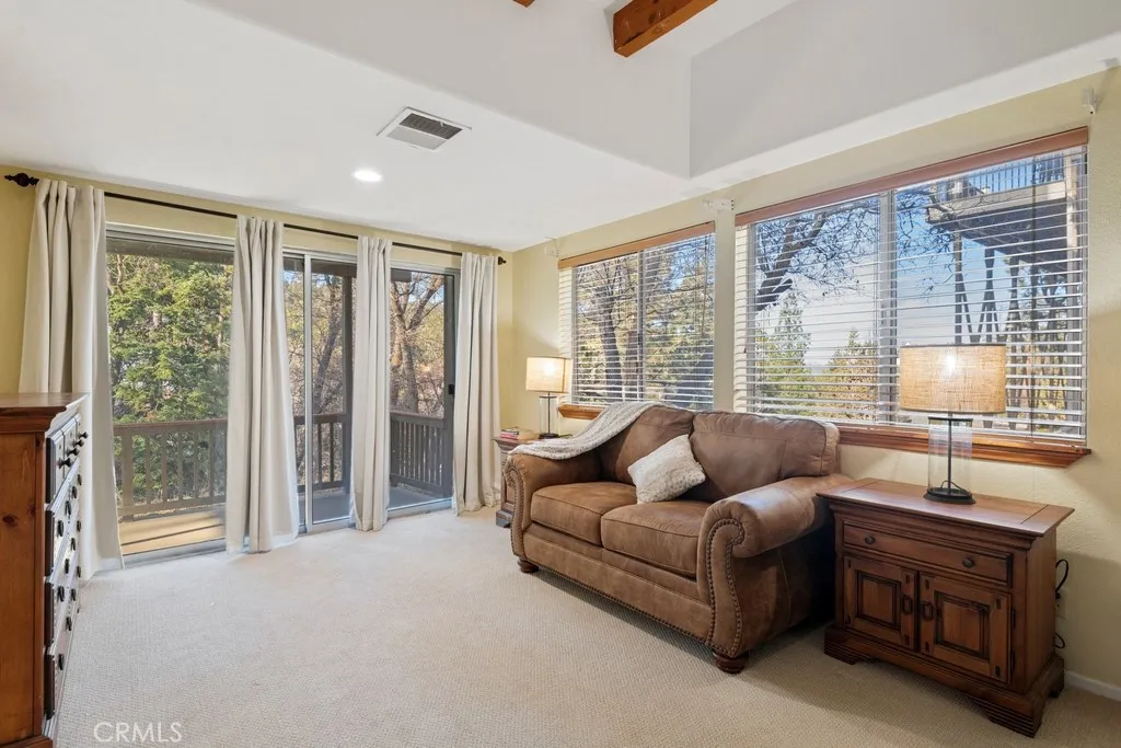 1218 Siskiyou Drive, Big Bear Lake, California 92315 home-pic-18