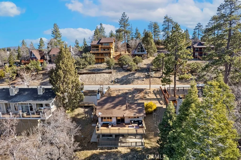 1218 Siskiyou Drive, Big Bear Lake, California 92315 home-pic-32