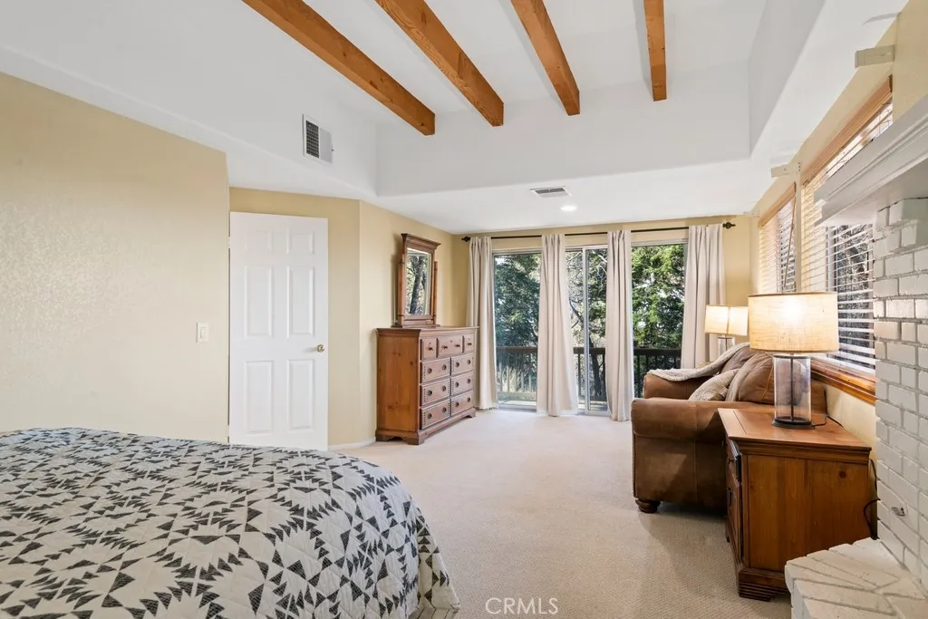 1218 Siskiyou Drive, Big Bear Lake, California 92315 home-pic-17