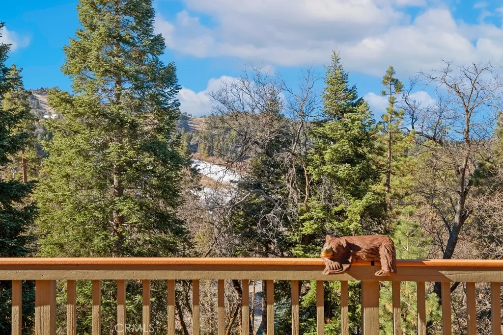 1218 Siskiyou Drive, Big Bear Lake, California 92315 home-pic-5