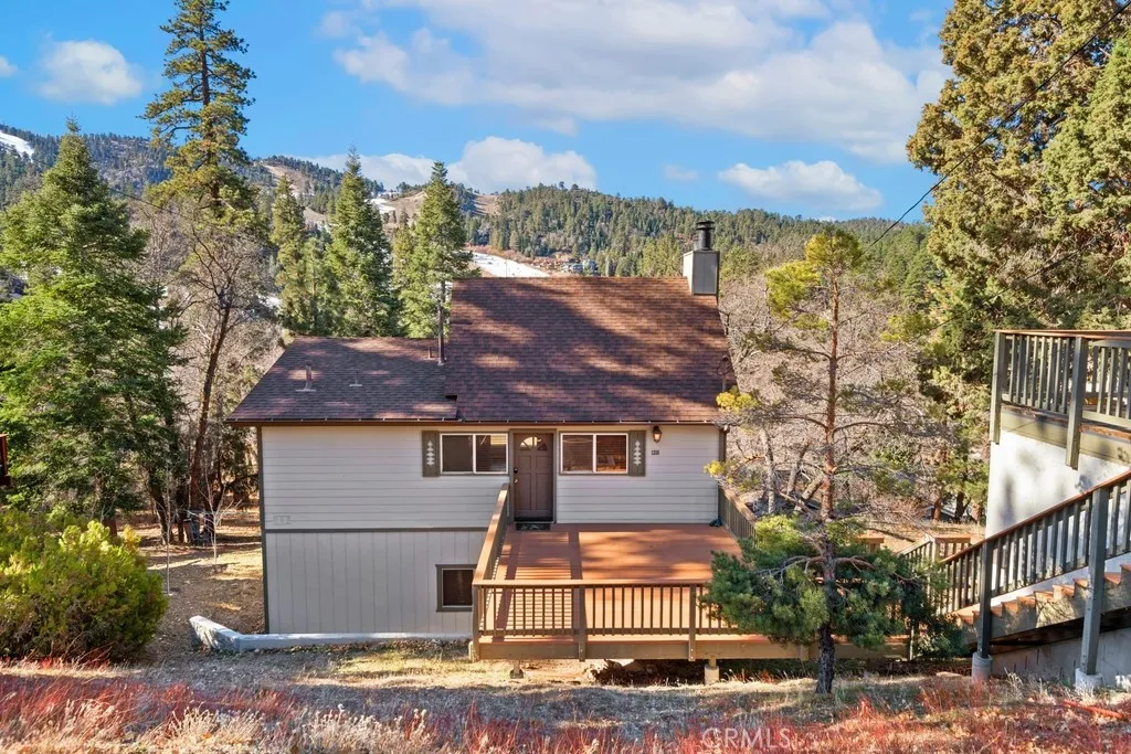 1218 Siskiyou Drive, Big Bear Lake, California 92315 home-pic-3