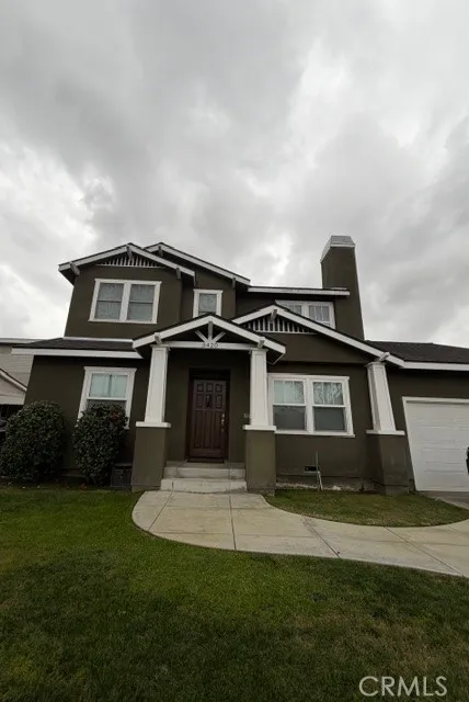 5420 E Wardlow, Long Beach, California 90808 home-pic-1