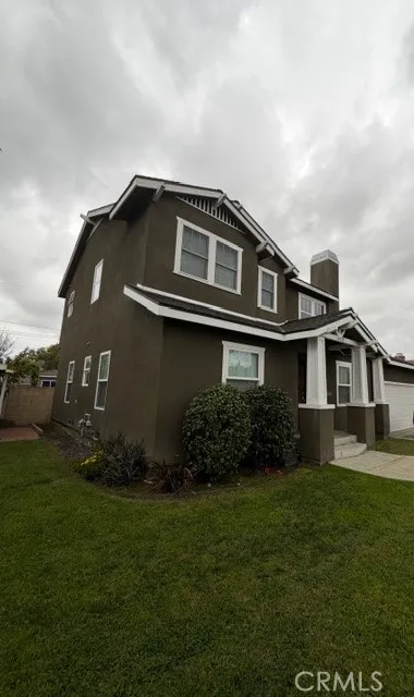 5420 E Wardlow, Long Beach, California 90808 home-pic-2