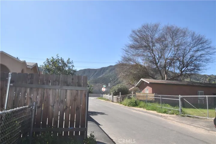32976 Oleander, Lake Elsinore, California 92530