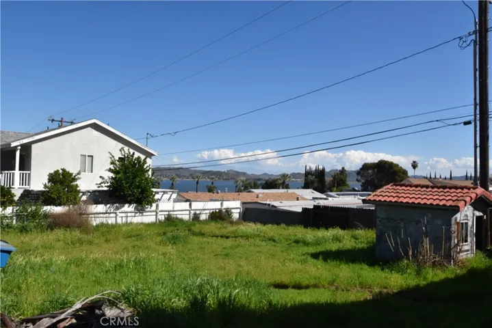 32976 Oleander, Lake Elsinore, California 92530
