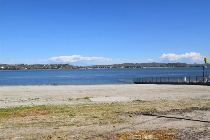 32976 Oleander, Lake Elsinore, California 92530