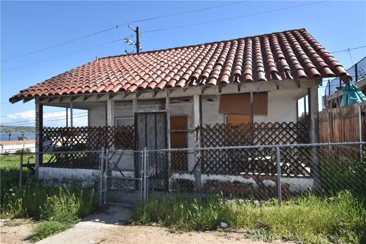 32976 Oleander, Lake Elsinore, California 92530