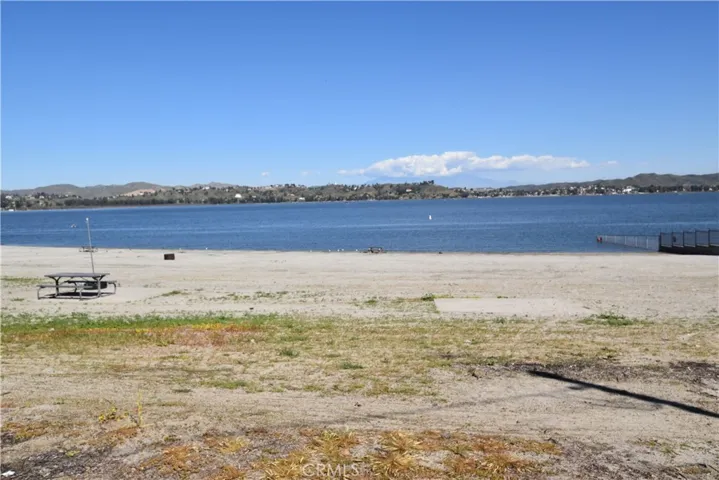 32976 Oleander, Lake Elsinore, California 92530